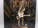 AC/DC - Stiff upper Lip - 1st GERMAN PRESS - UNPLAYED 2000 Vinyl LP