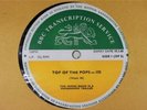BBC TRANSCRIPTION 
