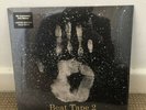 TOM MISCH - BEAT TAPE 2 5TH ANNIVERSARY GOLD EDITION LTD VINYL NEW SEALED