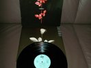 DEPECHE MODE- VIOLATOR-  1990- LP im sehr guten Zustand
