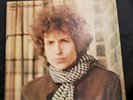 Blonde on Blonde [LP] by Bob Dylan (Vinyl, Sep-2002, 2 Discs, Sundazed Music In…