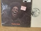 Funkadelic Maggot Brain PROMO 1st Press RARE Record VG(+) should play VG+