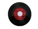 Northern Soul Popcorn Mod 45 - DeWight (Spider) Turner - You're Alone
