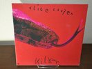Alice Cooper NEW / SEALED 2015 UK 180 Gram Audiophile KILLER Gatefold LP Album