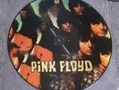 PINK FLOYD  - PIPER AT THE GATES OF DAWN  - RARE 12
