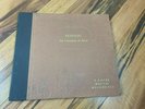 Respighi The Fountains of Rome RCA Victor Musical Masterpiece 2-Record Set