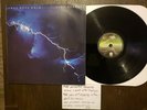 Dire Straits - Love Over Gold - NM/VG++ Prog VERTIGO 6359-109 German 1982 Sleeve