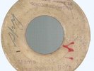 THE REGGAE BOYS - MAMA LOOK DEH / BLENDERS DECIMAL CURRENCY             7