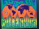 24-7 Spyz ?Gumbo Millennium 1990 In-Effect ?88561-3014-1 Vinyl LP