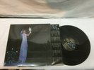 Stevie Nicks ?- Bella Donna LP Colored Vinyl Album - Edge Of Seventeen Record