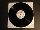 Top Thirty the Radio Show. Summer Special 1981. 3 LP set