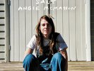Angie McMahon - Salt [New Vinyl LP]