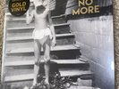FAITH NO MORE SOL INVICTUS LIMITED EDITION GOLD VINYL Mike Patton new rare Metal
