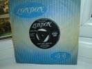 THE SKYLINERS SINCE I DONT HAVE YOU   NR.MINT