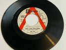 *FOUR TOPS* *BABY I NEED YOUR LOVING* *DEMO* *NORTHERN SOUL*  VINYL RECORD #108