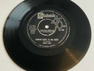 *JAMES CARR* *COMING BACK TO ME BABY* *NORTHERN SOUL*  VINYL RECORD #121