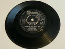 *THE FASCINATIONS* *GIRLS ARE OUT TO GET YOU* *NORTHERN SOUL* VINYL RECORD #138