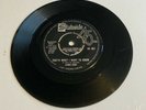 *JAMES CARR* *THAT'S WHAT I WANT YOU TO KNOW* *NORTHERN SOUL* VINYL RECORD #140