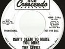 garage psych 7