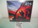 LP SODOM-Agent Orange neuwertig