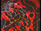 Brian Eno NERVE NET +MP3s GATEFOLD New Sealed Black Vinyl Record 2 LP