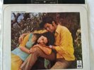 Bollywood LP record. JEEVAN REKHA. 1972 ODEON disc. Superb Condition & RARE item