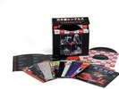 Van Halen - Japanese Singles 1978-1984 603497850532 (Vinyl Used)