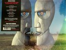 The Division Bell von Pink Floyd