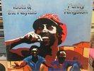TOOTS & THE MAYTALS RECORD 