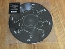 Kate Bush.  Running Up That Hill.  10“ Picture Disc.  RSD