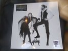 FLEETWOOD MAC THE ALTERNATE RUMOURS,RSD RECORD STORE DAY SOLD OUT, Xmas Present