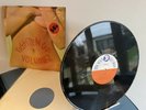 TIGHTEN UP VOLUME VOL 2 MINT UNPLAYED 1ST PRESS 1969 TROJAN VINYL LP SKINHEAD