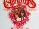 CARPENTERS Ticket To Ride 12