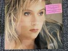Samantha Fox  Lp SEALED  I Surrender 1987  Original Press Mint Condition