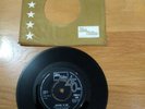 Martha Reeves & The Vandellas NOWHERE TO RUN TMG(I)694 IRISH RELEASE.
