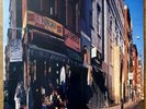 BEASTIE BOYS - PAUL'S BOUTIQUE 1989 OG UK LP RAP HIP HOP