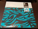 Pete La Roca Basra Music Matters Blue Note 45 RPM 2x LP Limited Edition EX / VG+