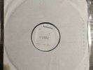 Disque Vinyle 33t Lp little bob story test pressing press too young to love me