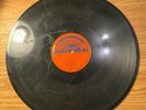 ROCKABILLY 78 AL FERRIER HEY BABY EXCELLO 2105