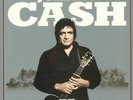 Johnny Cash & The Royal Philharmonic Orchestra
