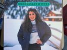 Amy Grant - A Christmas Album - NM vintage vinyl 1983 Myrrh LP  - Gatefold - OIS