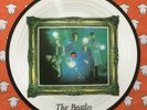 Beatles - Strawberry Fields Forever / Penny Lane 7
