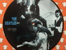 Beatles -  Hey Jude / Revolution 7