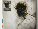 PETER GABRIEL, Passion, 3 LPs 180gr, EU Real World 2017, 45rpm, ltd., numb., M