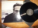 The Cure - Standing on a Beach Vinyl LP Gatefold cover 1986