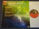 BUTTERWORTH - BANKS OF GREEN WILLOW / MOERAN etc LP, ECO, Tate, EMI EL 27 0592 1