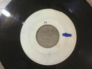 RARE KING EDWARDS UNKNOWN SKA 7” Ja vinyl record (Matrix FGE 6891/6893)