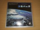System F Out Of The Blue Album Very Rare Double LP 2 X 12” Classic Trance Vinyl