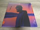 Gentleman - Blaue Stunde Vinyl SIGNIERT 2 LP Limited NEU OVP Autogramm Album