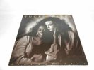 TUCK & PATTI - LOVE WARRIORS - Vinyl LP - WINDHAM HILL RECORDS - 377 008-1